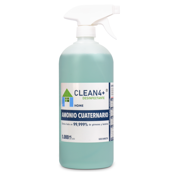 clean4-amonio-cuaternario