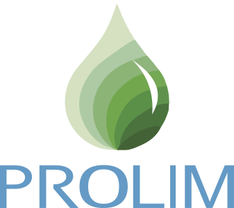 Prolim