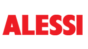 brand-alessi brand-alessi