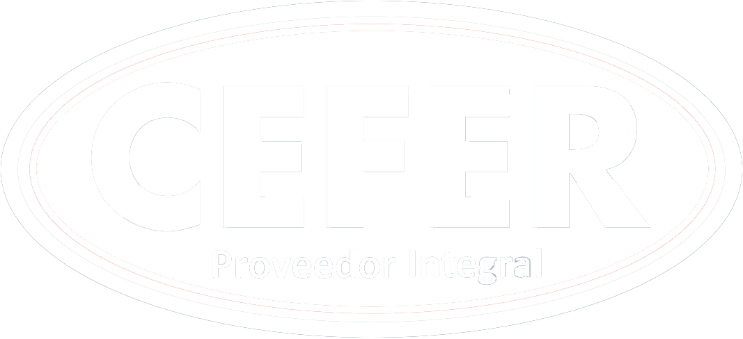 Cefer