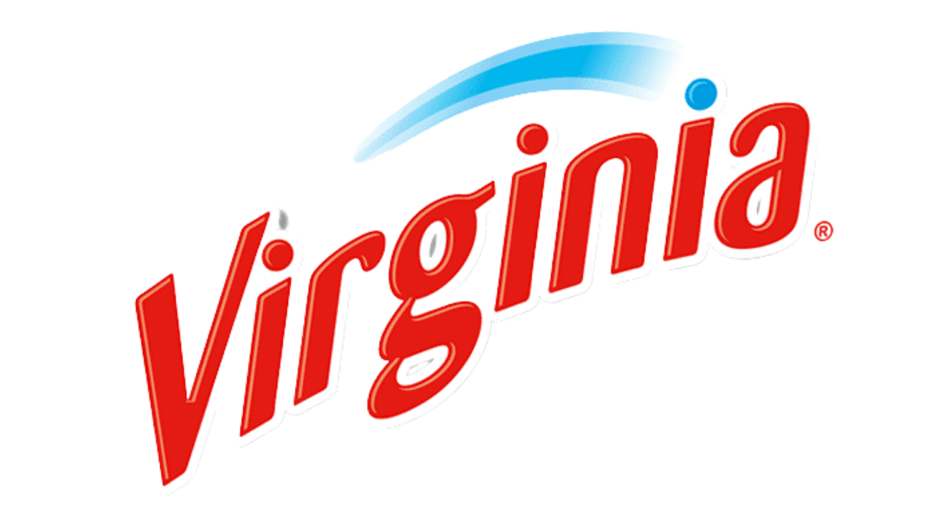Virginia