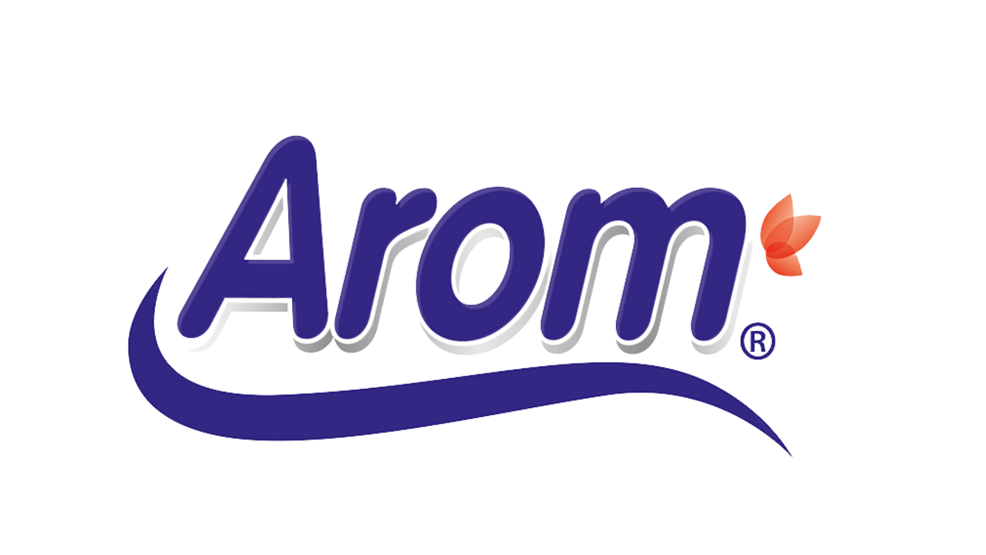 Arom