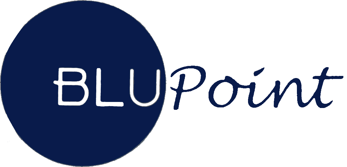 BluPoint